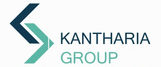 Kantharia Group